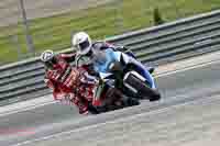 cadwell-no-limits-trackday;cadwell-park;cadwell-park-photographs;cadwell-trackday-photographs;enduro-digital-images;event-digital-images;eventdigitalimages;navarra;no-limits-trackdays;peter-wileman-photography;racing-digital-images;trackday-digital-images;trackday-photos